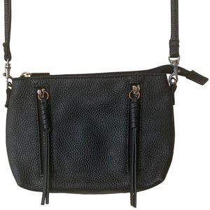 Small Crossbody Bag